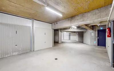 Rennes, Avec Jardin Privatif.