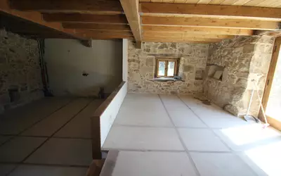 Espagne