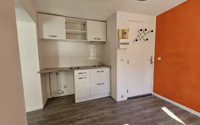 Villenoy (77124)