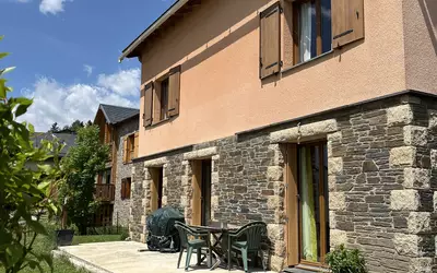 Formiguères (66210)