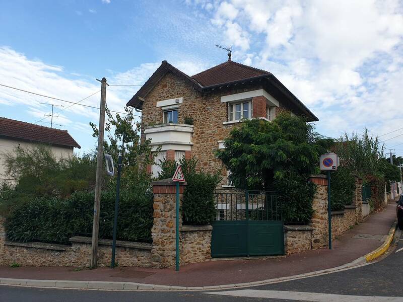 Montgeron (91230)