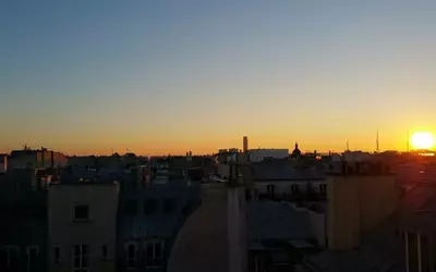 Paris 2E (75002)
