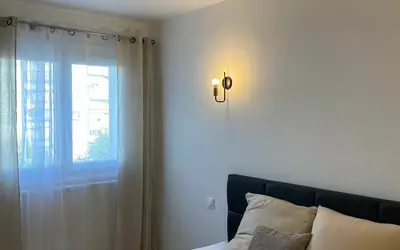 Sartrouville (78500)