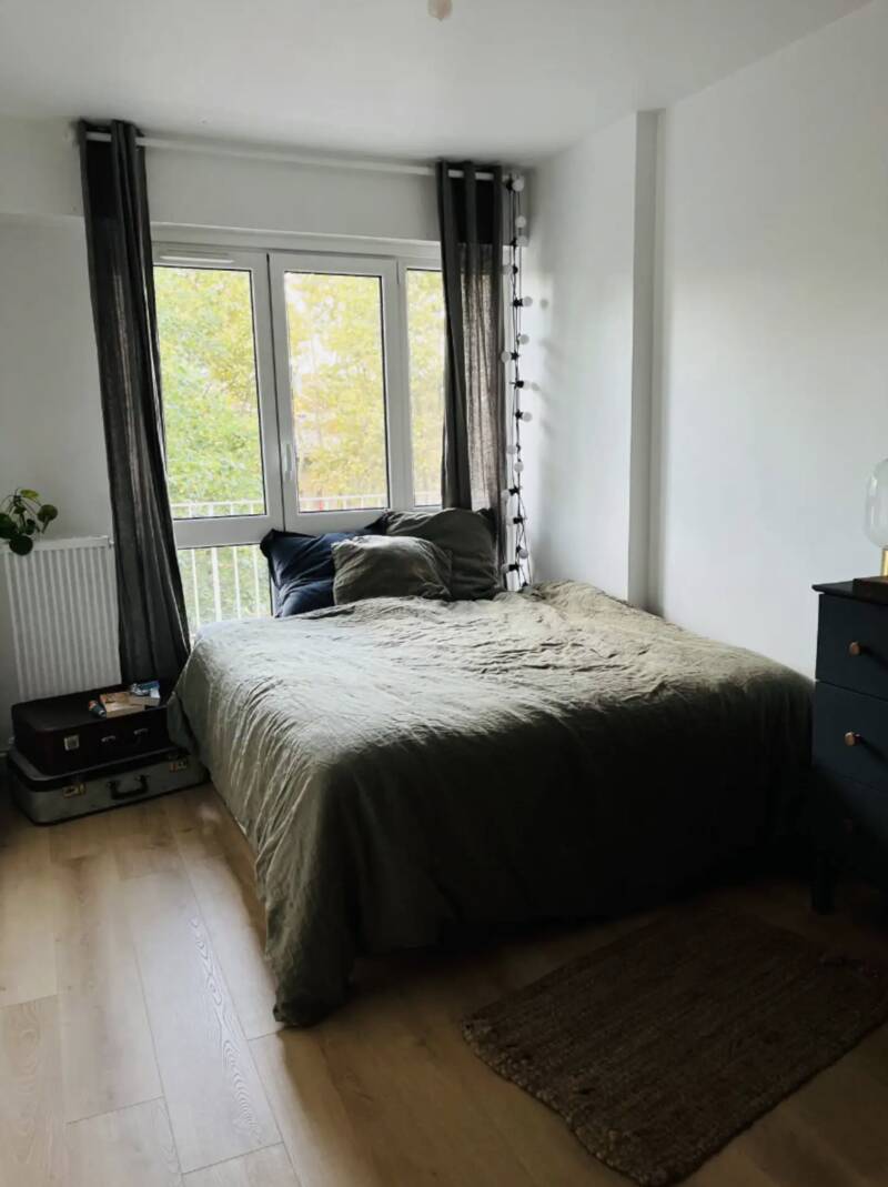 L'île-Saint-Denis (93450) (93450)