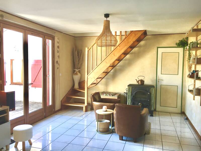Quincy-Sous-Sénart (91480)