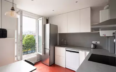 Montreuil (93100)