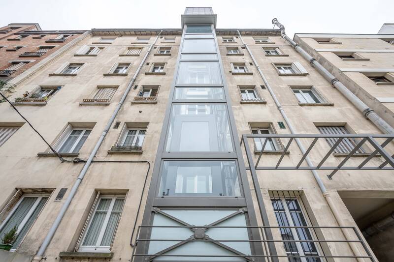 Fontenay-Sous-Bois (94120)