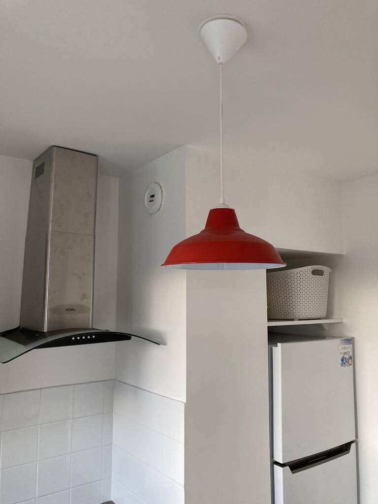 Franconville (95130)