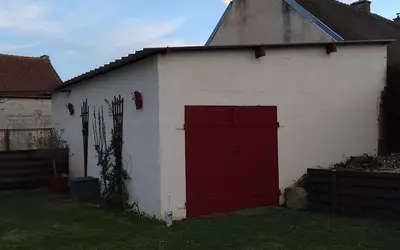 Lamaids (03380)