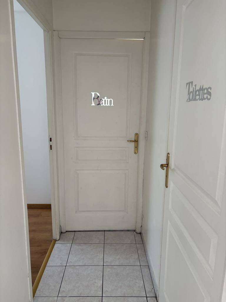 Thonon-Les-Bains (74200)