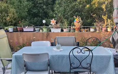 Aix-En-Provence (13080)