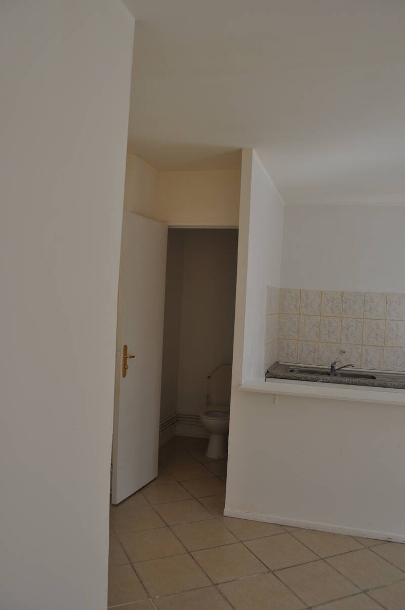 Vigneux-Sur-Seine (91270)