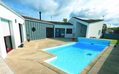 Dompierre-Sur-Mer (17139)