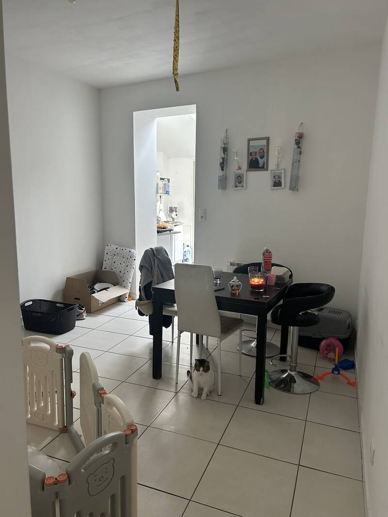 Hautmont (59330)