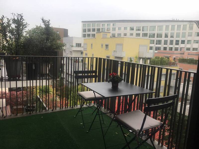 Boulogne-Billancourt (92100)