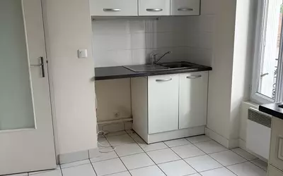 Nanterre