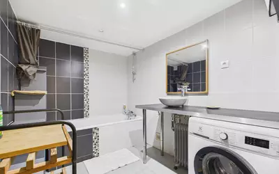 Colombes 92700
