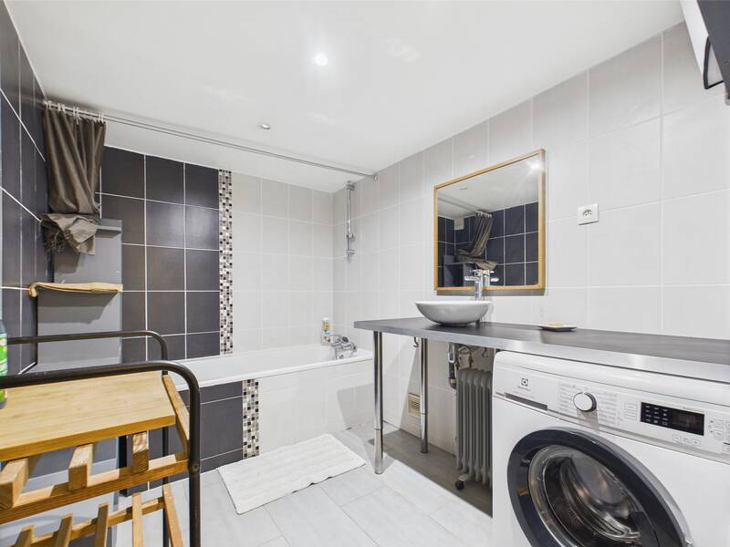 Colombes (92700)