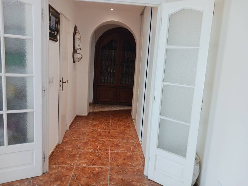 Béziers (34500)