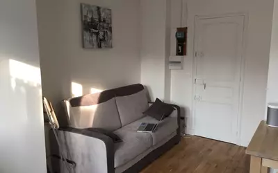 Paris 7E (75007)