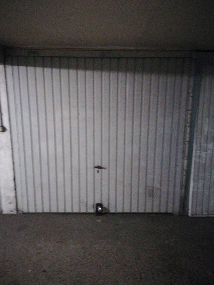 Paris 20E (75020)