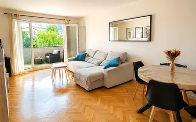 Courbevoie (92400)