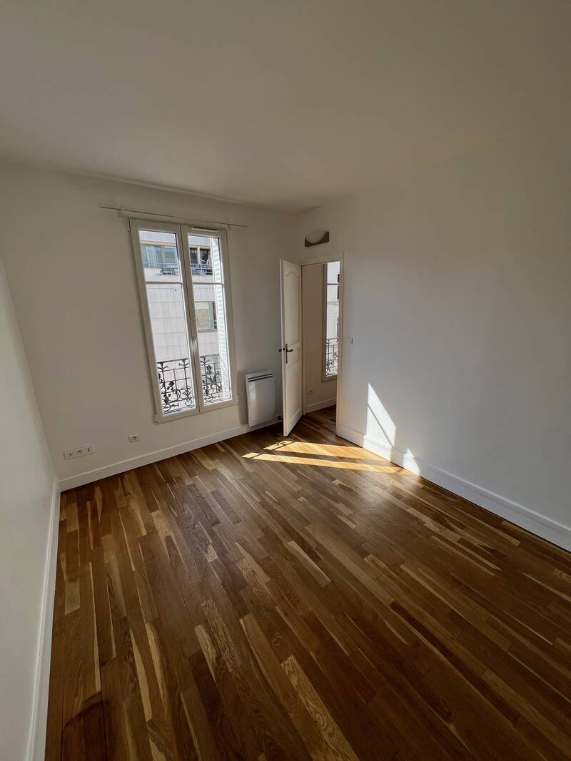 Levallois-Perret