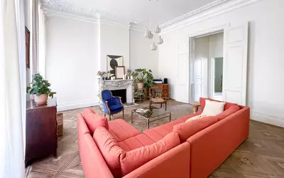 Bordeaux (33000)