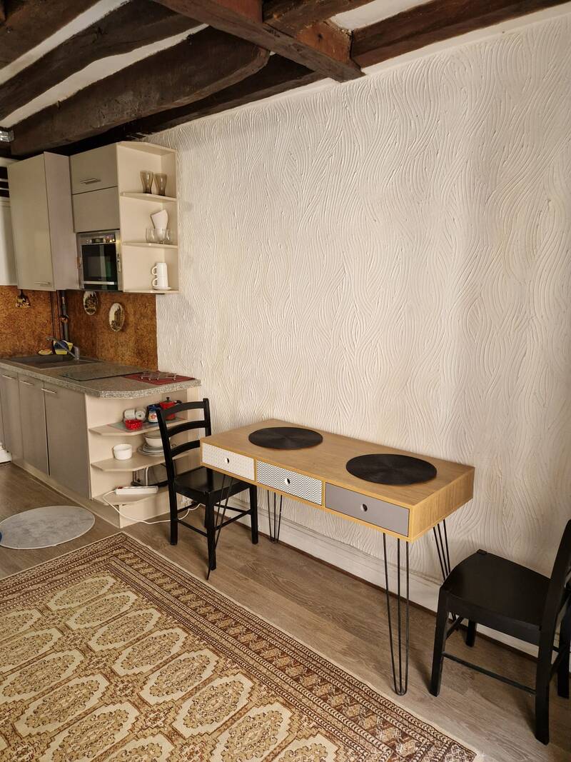 Paris 7E (75007)