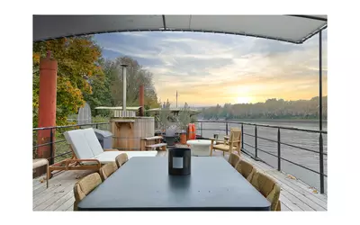 Suresnes (92150)
