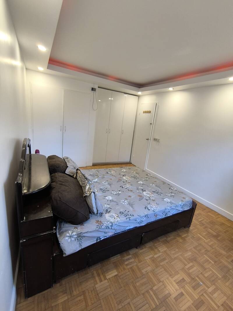 Saint-Cloud (92210)