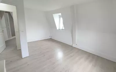 Montmorency (95160)