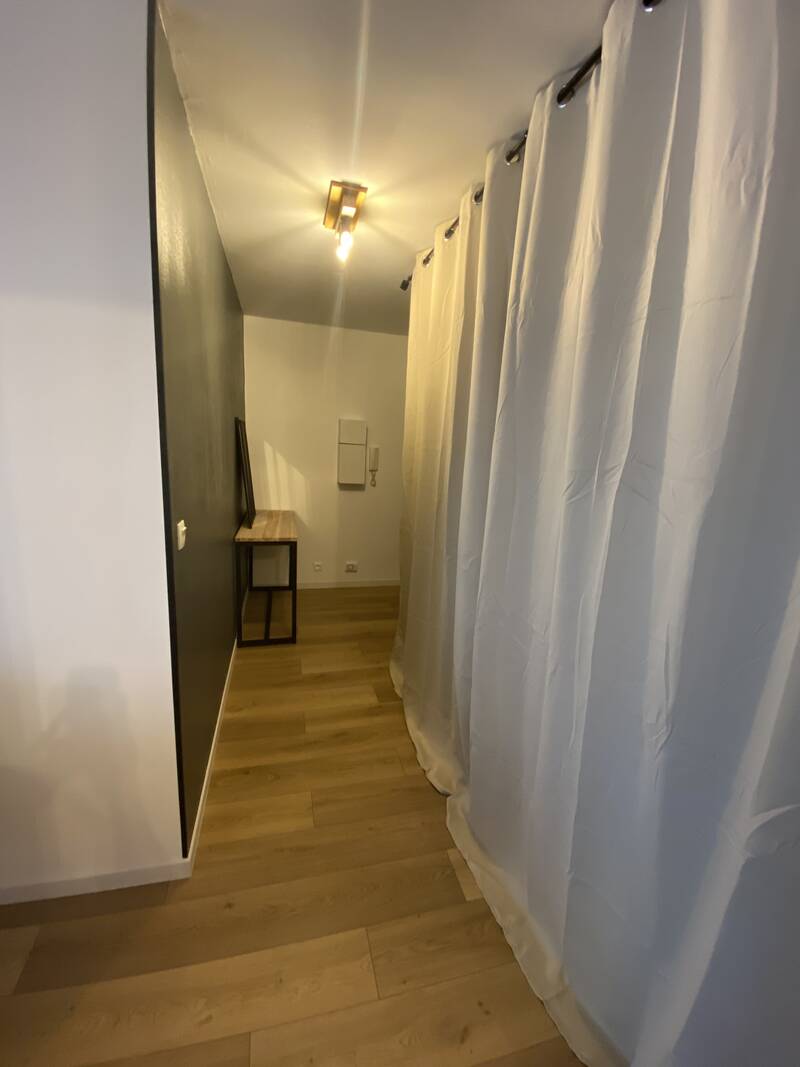 Le Mée-Sur-Seine (77350)