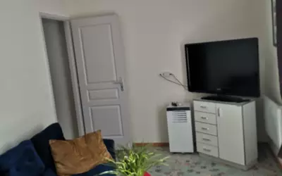 Perpignan (66000)