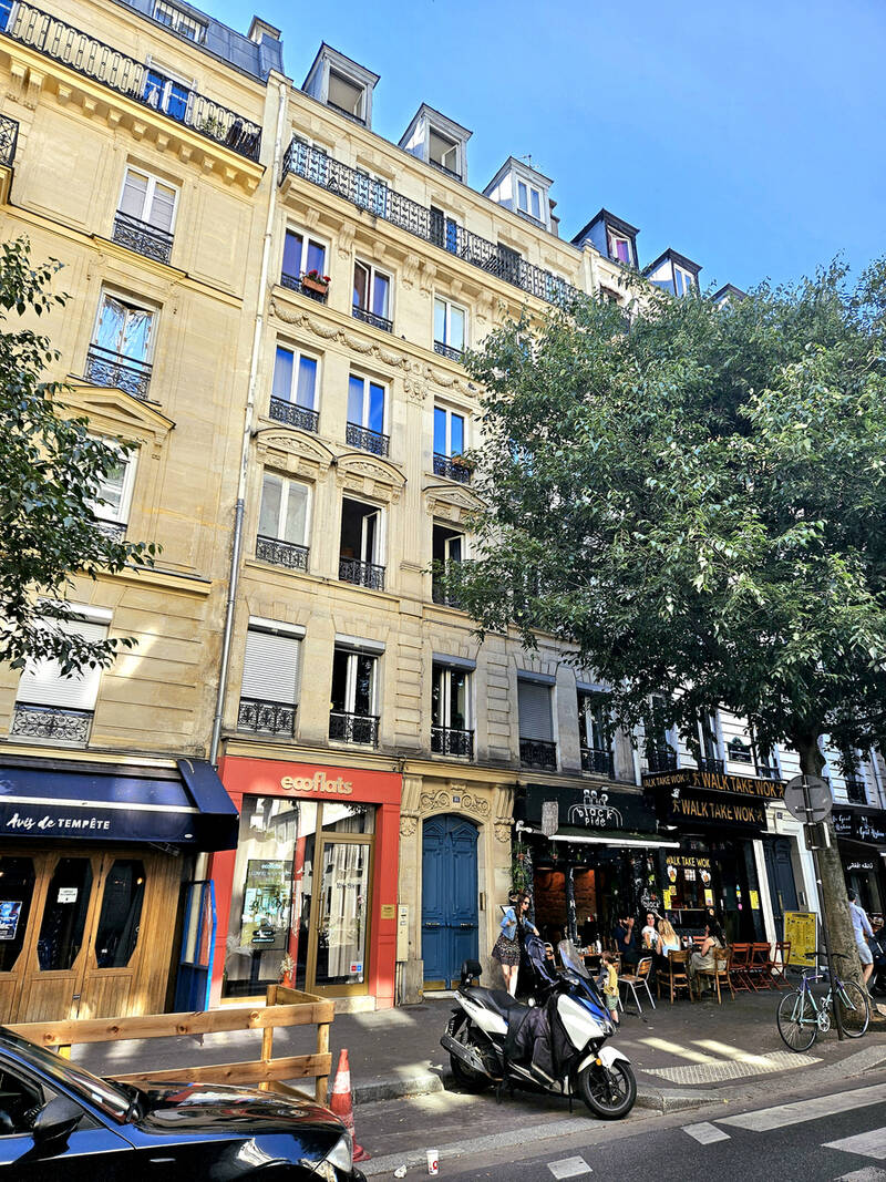 Paris 9E (75009)