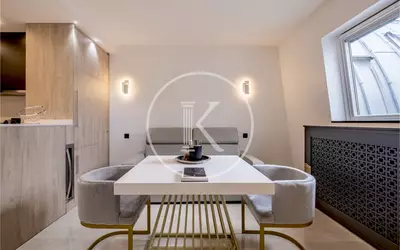 Paris 8E (75008)