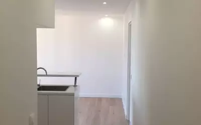 Clichy (92110)
