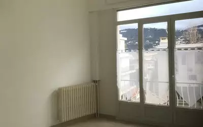 Nice (06)