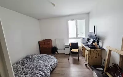 Cergy (95000)