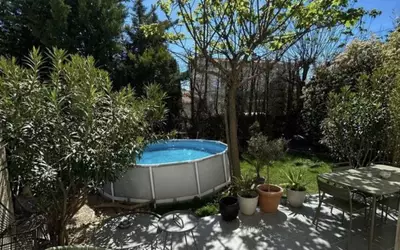 Entraigues-Sur-La-Sorgue (84320)