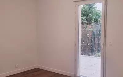 Saint-Denis (93200)