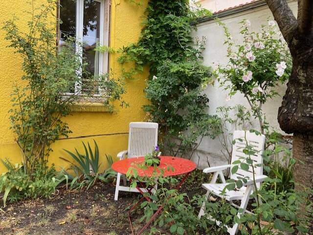 Montreuil (93100)