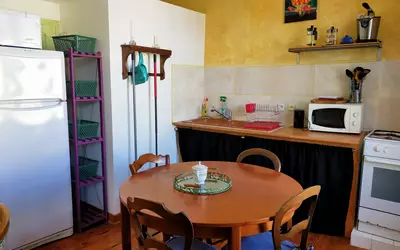 Chalabre (11230)