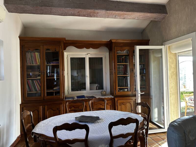 L'isle-Sur-La-Sorgue (84800)