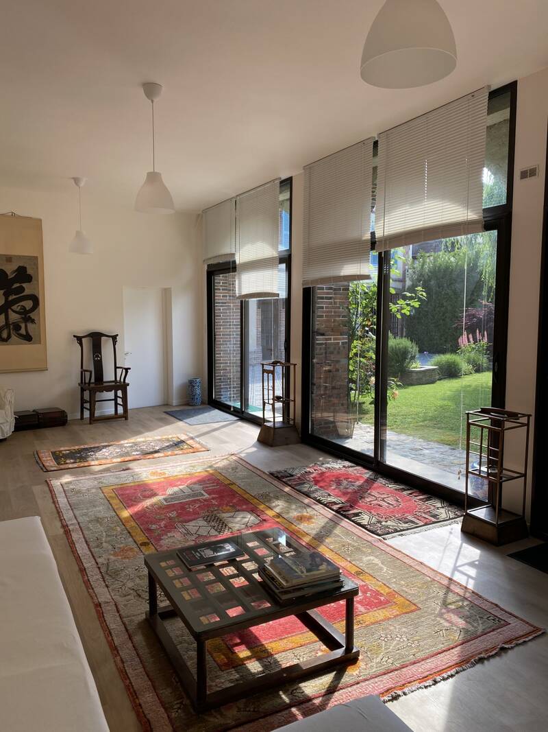 Tillières-Sur-Avre (27570)