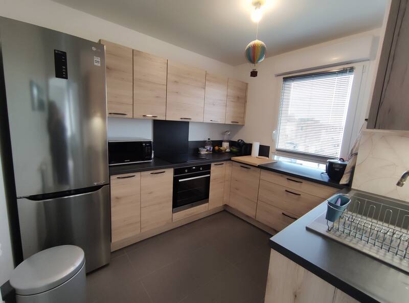 Cergy (95000)