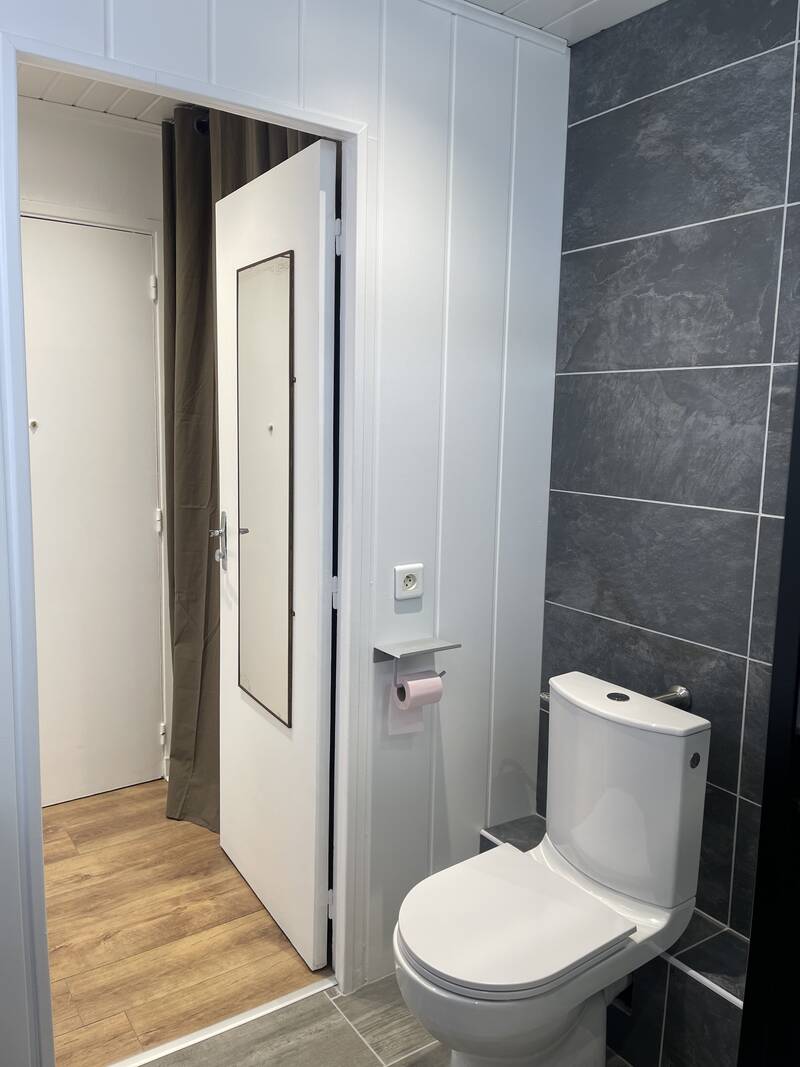 Poissy (78300)