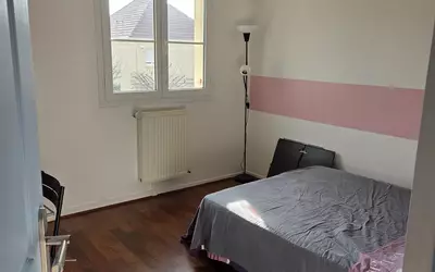 Magny-Les-Hameaux (78114)
