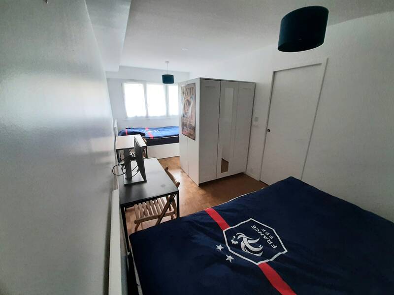 Charenton-Le-Pont (94220)