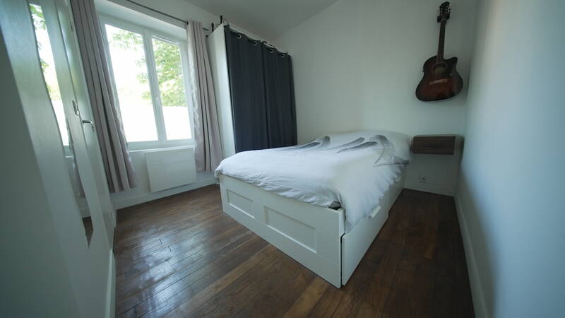 Bagneux (92220)